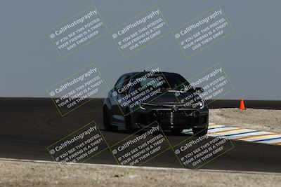 media/May-25-2025-Lotus Club Golden Gate (Sun) [[681474f0a2]]/Advanced Group/Turn 2/